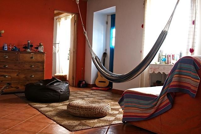 Casa Da Lagoa Al 416 Faja da Caldeira de Santo Cristo Eksteriør billede
